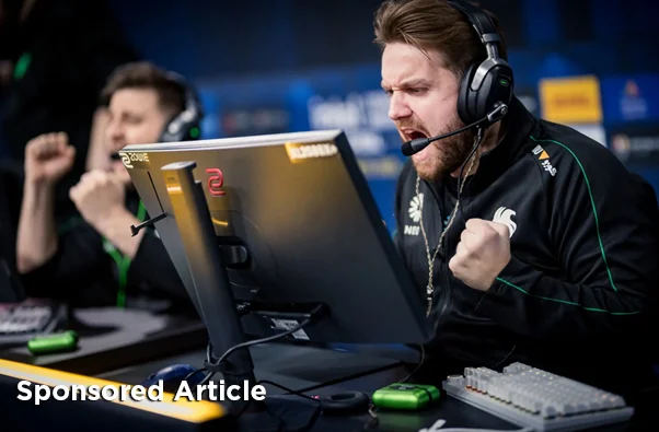 A look at CS2 players and how they boost their earnings in 2025