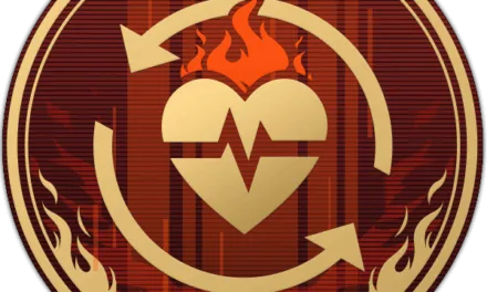 How to Master Second Chance Mode in Apex Legends: Tips, Strategies, and Respawn Tactics