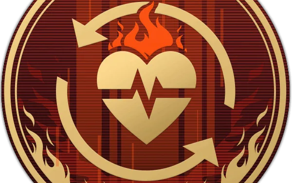 How to Master Second Chance Mode in Apex Legends: Tips, Strategies, and Respawn Tactics