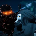 Best Weapons to Use in Apex Legends Season 25 – Ranked Loadouts Guide