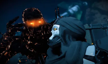 Shadow Royale Apex Legends Guide: Tips, Mechanics, and Strategies for Winning the Halloween Event