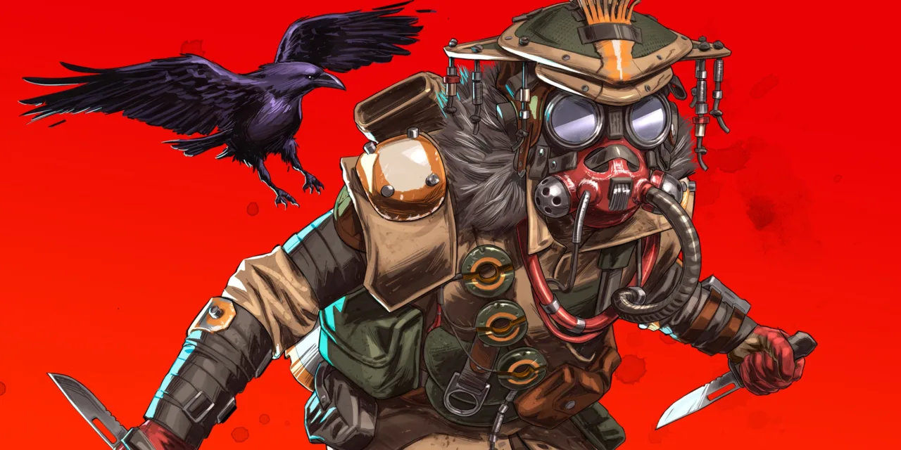 TDM – Unshielded in Apex Legends: Ultimate Guide, Strategies, and Tips to Win Fast