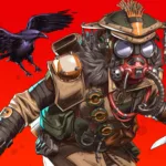 TDM – Unshielded in Apex Legends: Ultimate Guide, Strategies, and Tips to Win Fast