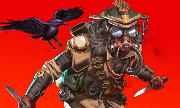 TDM – Unshielded in Apex Legends: Ultimate Guide, Strategies, and Tips to Win Fast