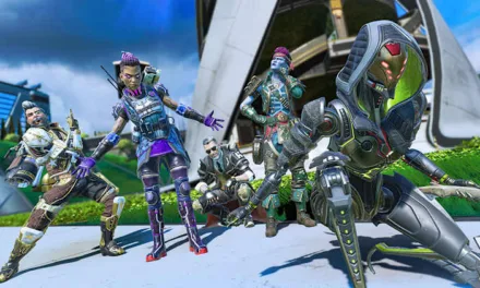 Mastering Third-Person Mode in Apex Legends: Tactical Tips, Unlock Guide, and Gameplay Strategies