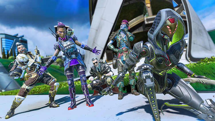 Mastering Third-Person Mode in Apex Legends: Tactical Tips, Unlock Guide, and Gameplay Strategies
