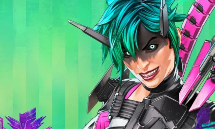 Apex Legends Meta Breakdown – Why Season 25 Feels So Different (and Where It’s Headed)