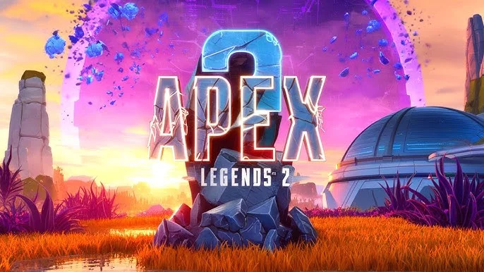Apex Legends 2.0 Leak Teases Unreal Engine Upgrade, Destructible Maps, and Return of Fade