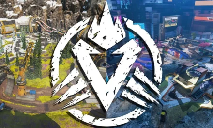 Apex Legends Season 25 Split 2 Battle Pass Leak: Full List of Skins and Rewards