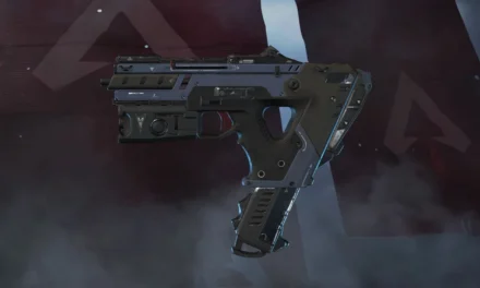 Apex Legends Season 25: The Ultimate Alternator Guide
