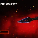 The Best Glitches in Apex Legends History – Free Heirlooms, Hidden Skins, and Hints at the Future