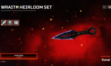 The Best Glitches in Apex Legends History – Free Heirlooms, Hidden Skins, and Hints at the Future