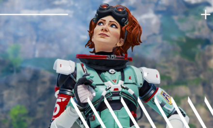 What Happened to Horizon? From Meta Queen to Forgotten Skirmisher