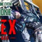 Apex Legends Split 2 Milestone Event: Pro Rookie – All You Need to Know!