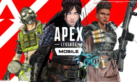 Apex Legends Mobile Might Be Coming Back – Here’s Everything We Know So Far