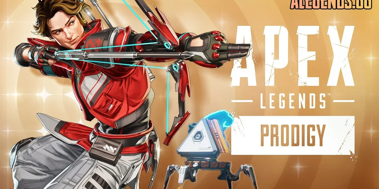 Apex Legends Death By Design Free Event Packs Soon – All Rewards & Challenges Explained