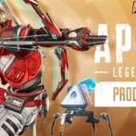 Massive Apex Legends Leaks Reveal Season 26 and 27 Details: New Map, Revenant Takeover, and More
