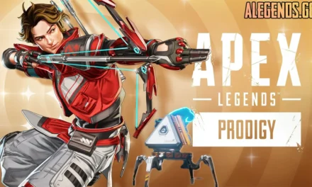 Apex Legends Death By Design Free Event Packs Soon – All Rewards & Challenges Explained