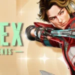 Apex Legends Season 25: Sparrow Guide – How To Play Sparrow In Apex Legends
