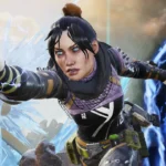 Apex Legends Season 25 Tier List: Updated 2025