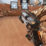 The Wingman Is Back: Why You Should Be Using It Again in Apex Legends Season 25