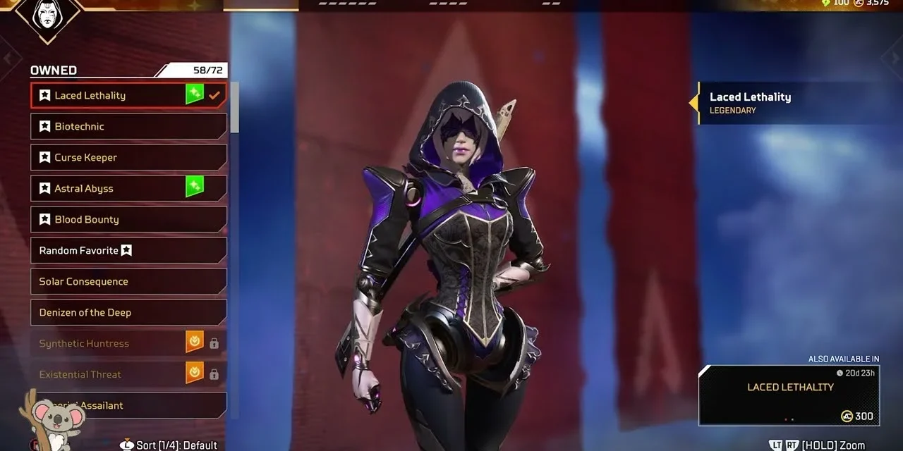 Apex Legends Update Recap – New Arenas Mode, Ranked Ladder Weekend, Free Rewards & More!