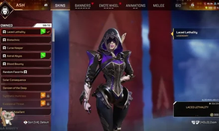 Apex Legends Update Recap – New Arenas Mode, Ranked Ladder Weekend, Free Rewards & More!