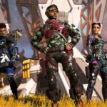 Best Controller Settings for Apex Legends: Optimizing Your Gameplay