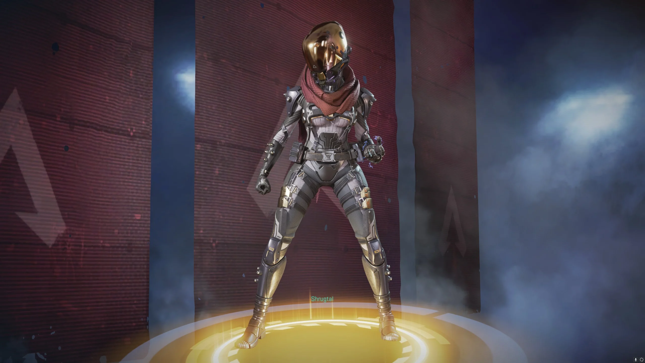New Apex Legends Shop Bugs – Phasewalker Issues, Crashes & More