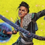 Apex Legends Weapon Tier List 2025 (Season 25)