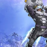 Apex Legends: The Shift to Focus on Legends Over Gunplay – What’s Happening to the Game?