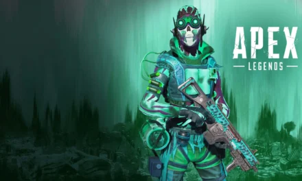 A Simple Guide to Winning More Fights In Apex Legends 2025