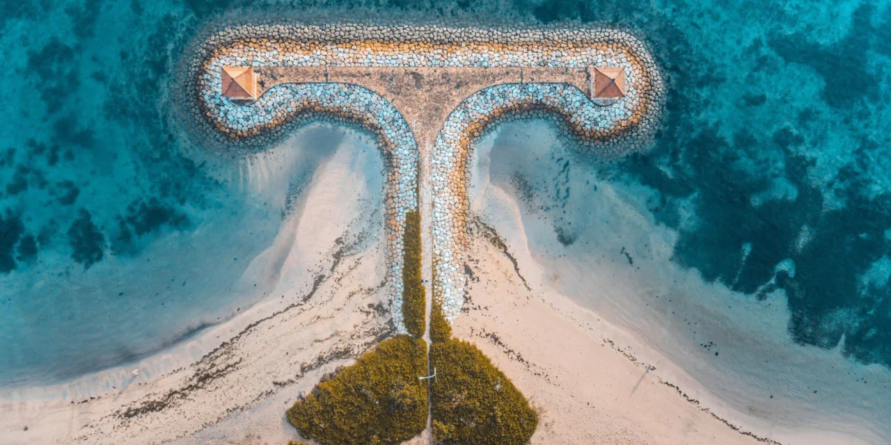 Offshore vs. Onshore: Where Are Your Winnings Safer?