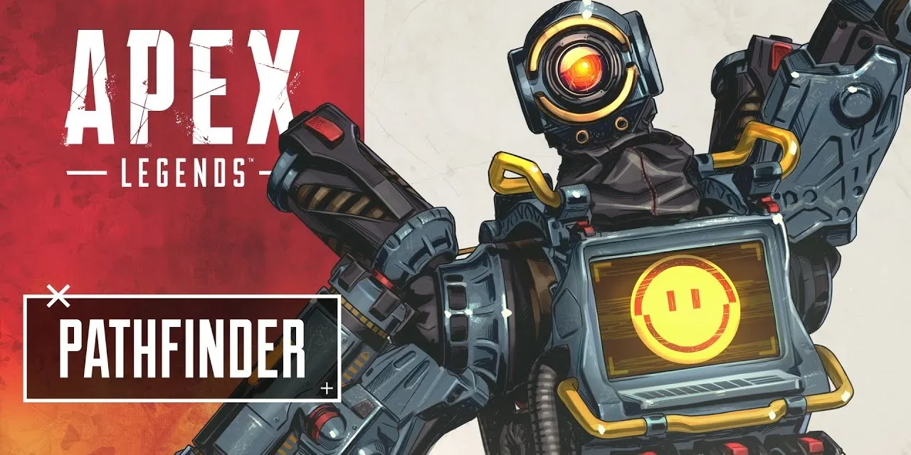 Apex Legends Season 25: Free Rewards, Pathfinder Buff, Arenas Return, and More