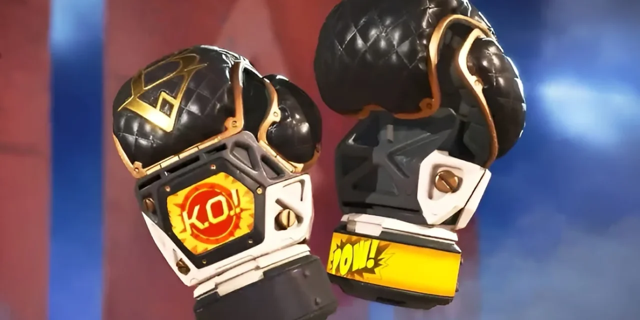 Cheapest Way to Get the Pathfinder Heirloom Recolor in Apex Legends