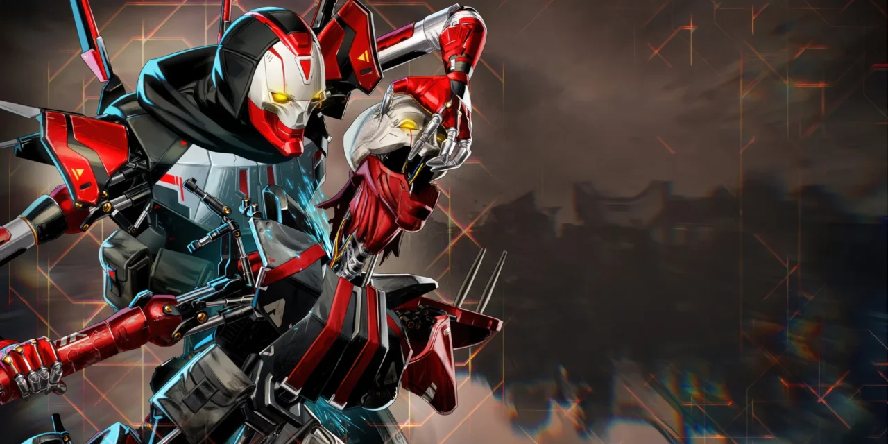 Revenant Disabled in Apex Legends Due to Game-Breaking Exploit