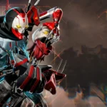Revenant Disabled in Apex Legends Due to Game-Breaking Exploit