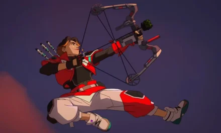 Apex Legends Season 25 Early Gameplay Breakdown: Prestige Skin Changes, Sparrow’s Kit
