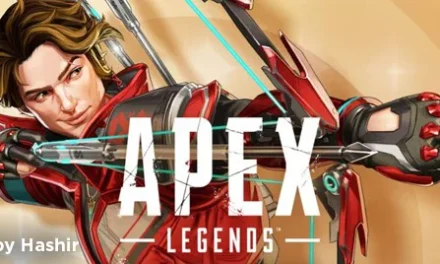 Apex Coins and Exotic Shards: How to Get and Use Them