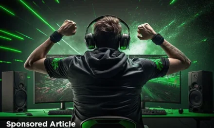 White Label Casino Solution: Fast-Track Your Sportsbook’s Future