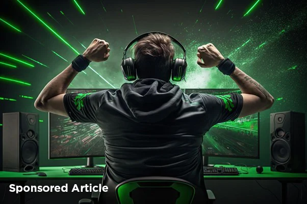 White Label Casino Solution: Fast-Track Your Sportsbook’s Future