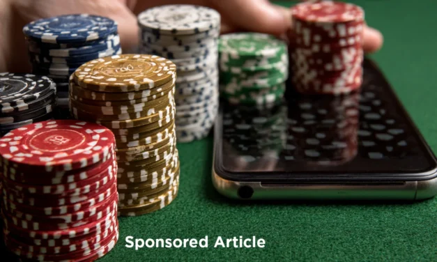 How Bonus Abuse Affects Online Gambling Platforms