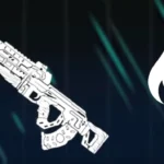 New Mythic Flatline Leaks for Season 26 – Every Mechanic and Feature Explained