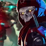 Apex Legends 2.0 Is Coming – But Don’t Expect It Before Battlefield Drops