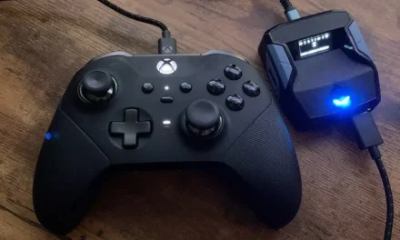 Cronus Zen Users Blocked (Briefly) by Anti-Cheat Update – But the Bypass Came Fast