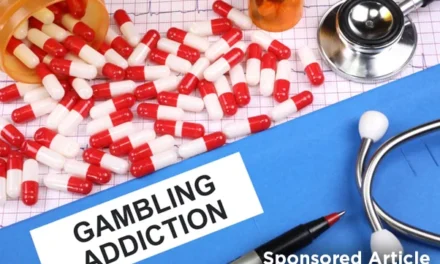 What is the Most Addictive Form of Gambling?
