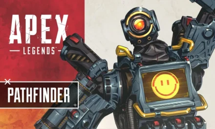 How To Play Pathfinder in Season 25 – Complete Guide