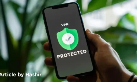 Should You Use a VPN for Gaming? Pros, Cons,and Everything You Need to Know