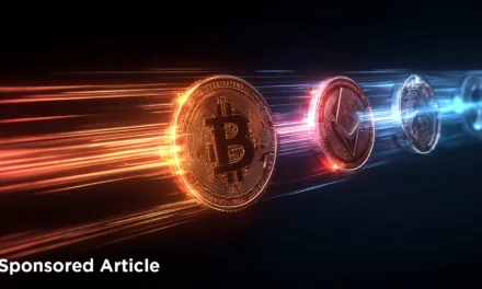 What is High Frequency Trading, and What Services HFT Traders Need
