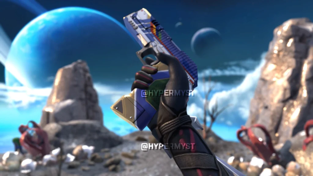 Apex Legends Season 26 Battle Pass Leaked – Legendary Alter Skin, Reactive L-STAR & More - Leaks - ALegends Apex Legends Season 26 Battle Pass Leaked – Legendary Alter Skin, Reactive L-STAR & More - Leaks - ALegends